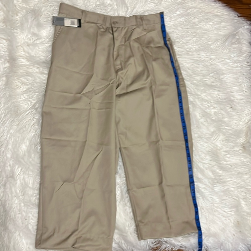 Men’s pants